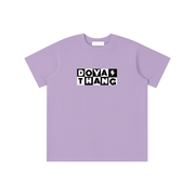Kids' Network Tee