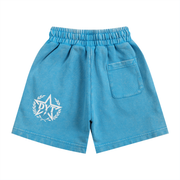 Kids' Staple Shorts