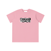 Kids' Network Tee