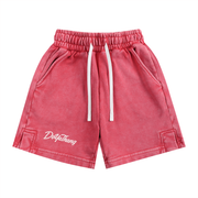 Kids' Staple Shorts