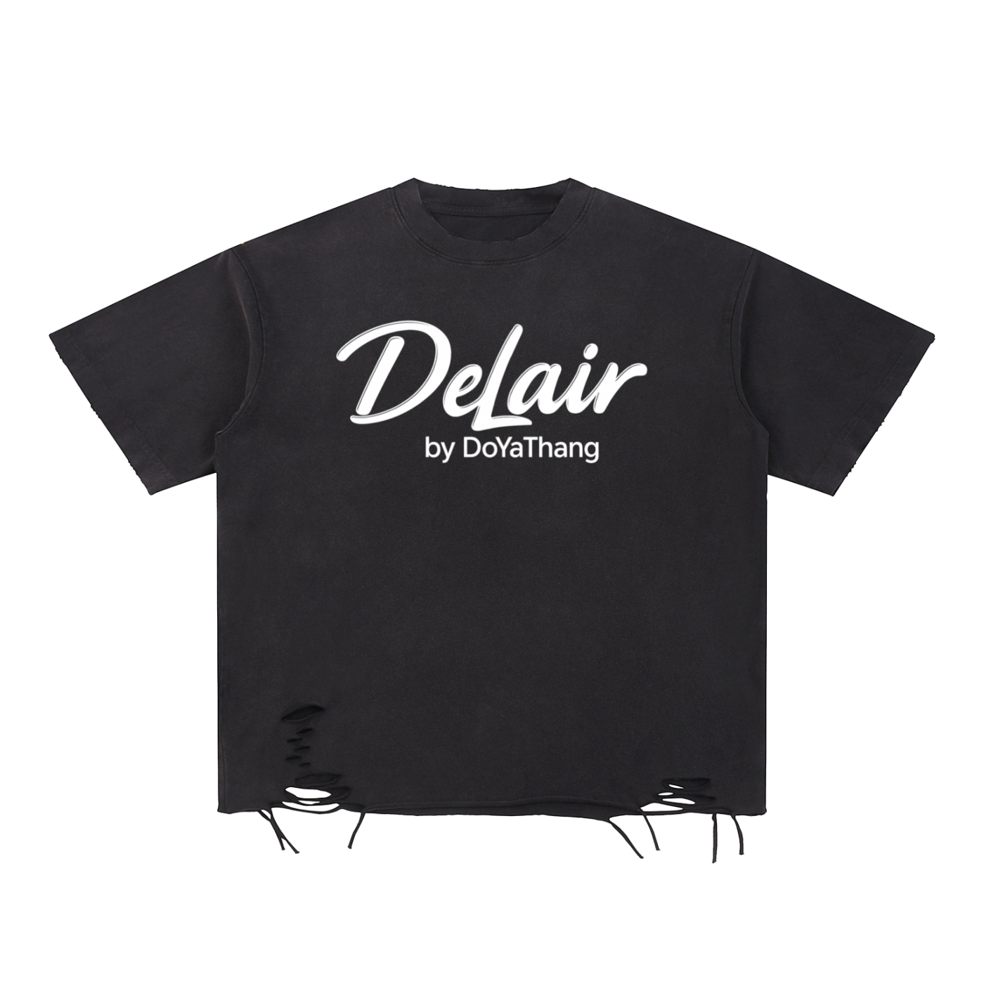 DeLair