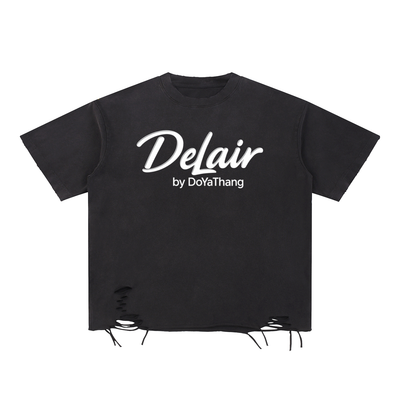 DeLair