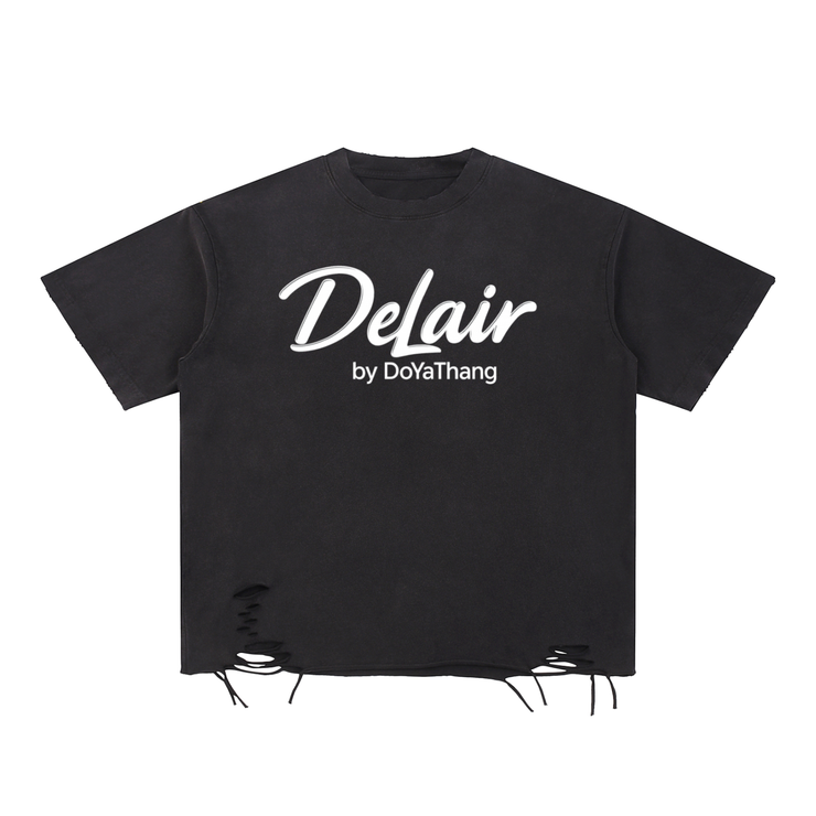 DeLair