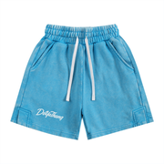 Kids' Staple Shorts