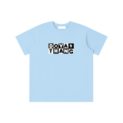 Kids' Network Tee