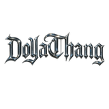 DoYaThang Style