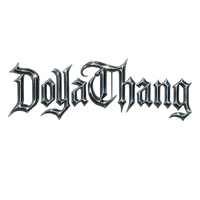 DoYaThang Style