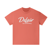 DeLair Kids' Staple Tee