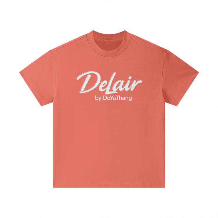 DeLair Kids&