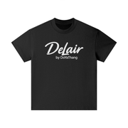 DeLair Kids' Staple Tee