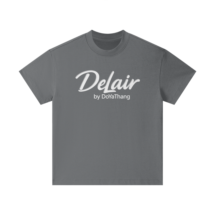 DeLair Kids&