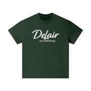 DeLair Kids' Staple Tee
