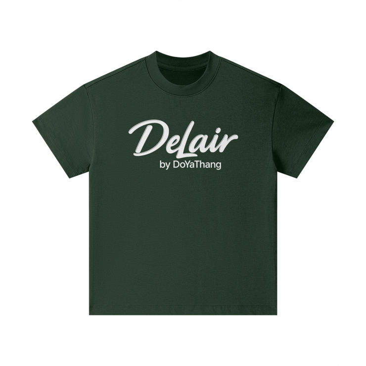 DeLair Kids&