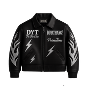 PrimeTime’s Villan Jacket (Pre-Order)