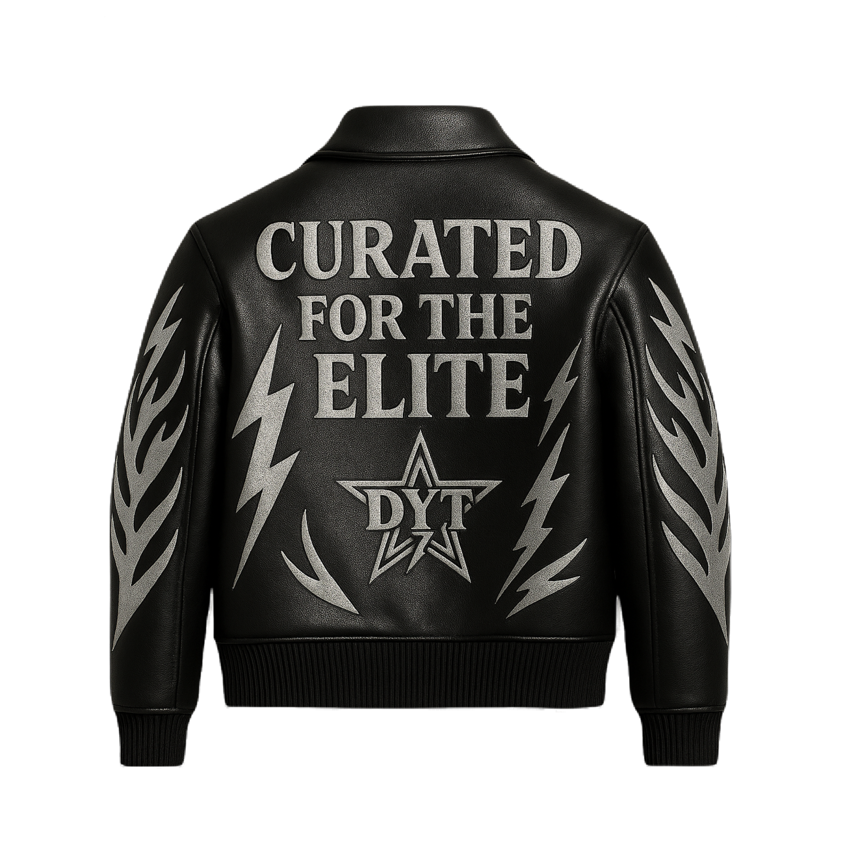 PrimeTime’s Villan Jacket (Pre-Order)