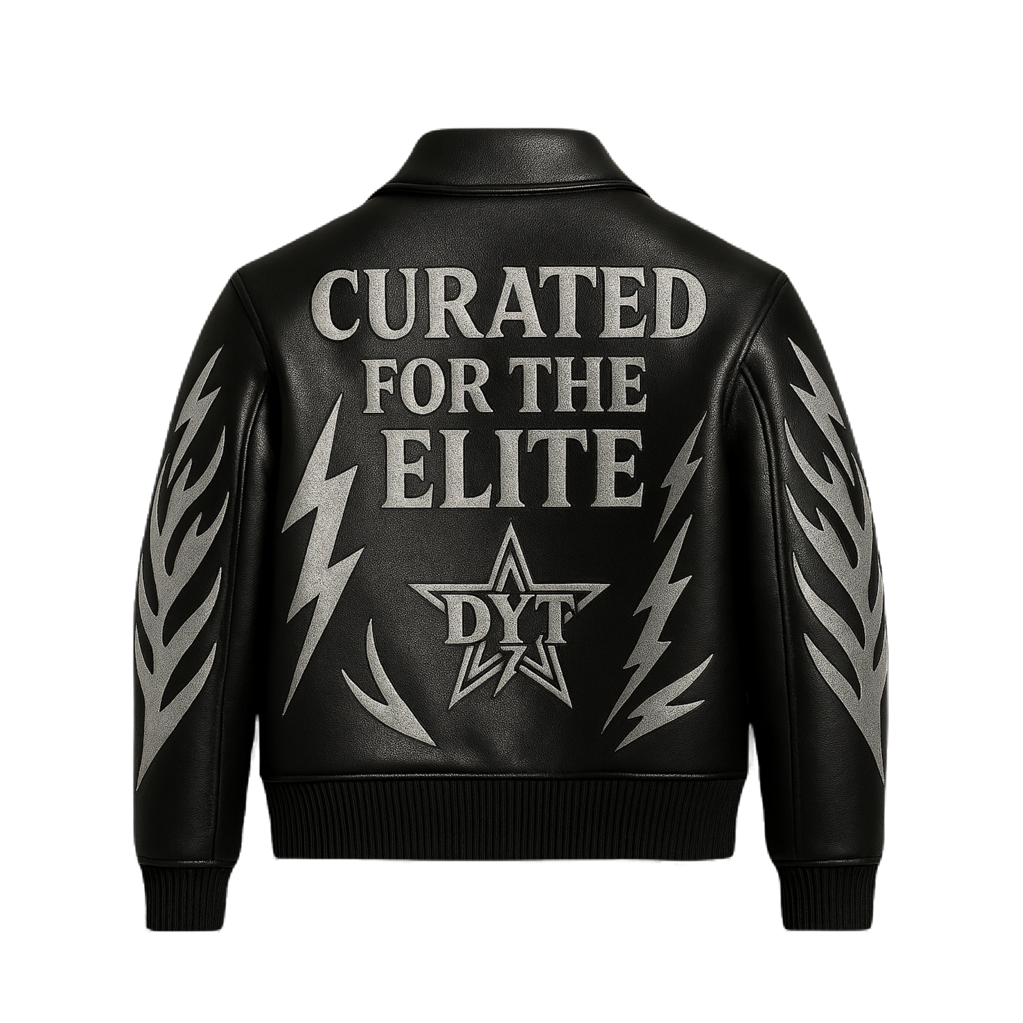PrimeTime’s Villan Jacket (Pre-Order)