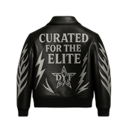 PrimeTime’s Villan Jacket (Pre-Order)