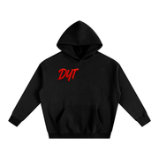 Culture Hoodie