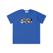 Kids' Network Tee
