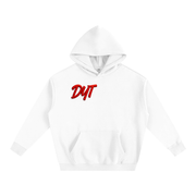 Culture Hoodie