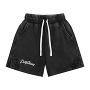 Kids' Staple Shorts