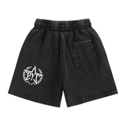 Kids' Staple Shorts