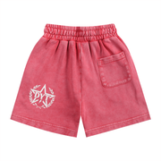 Kids' Staple Shorts
