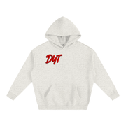 Culture Hoodie